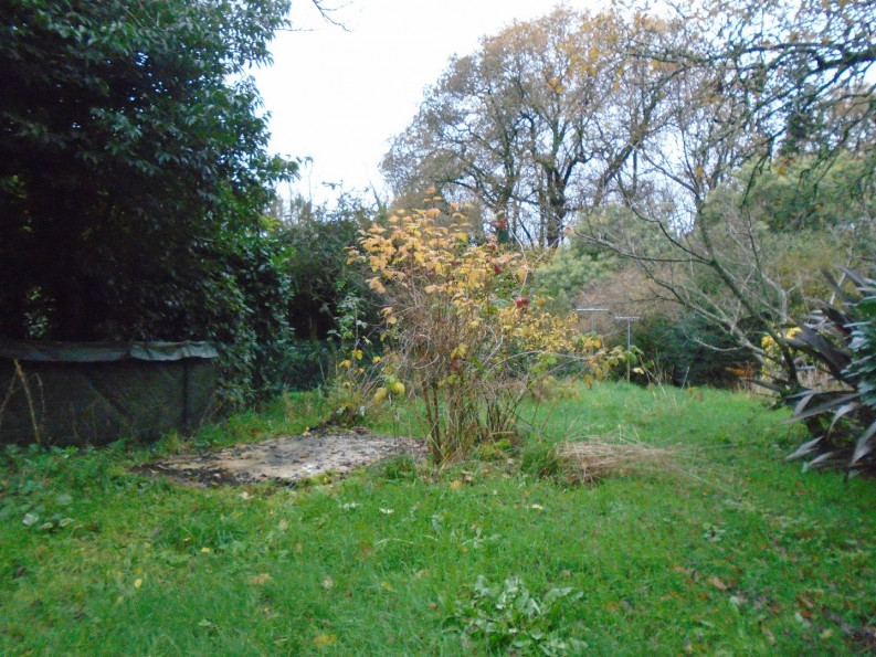 vente Maison Meslan - Photo 7