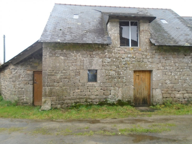 vente Maison Meslan - Photo 8