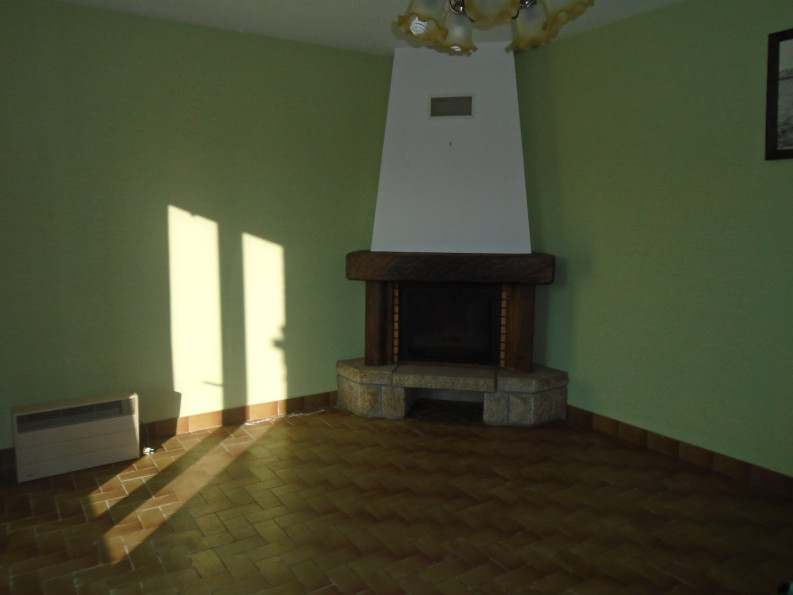 vente Maison Lanvenegen - Photo 3