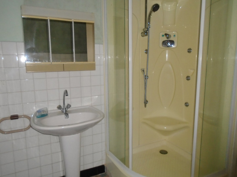 vente Maison Lanvenegen - Photo 5