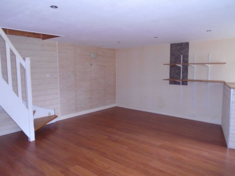 vente Maison Priziac - Photo 6