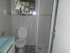 vente Maison Priziac