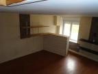 vente Maison Priziac