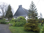 vente Maison Gourin