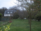 vente Maison Gourin