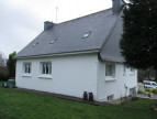 vente Maison Gourin