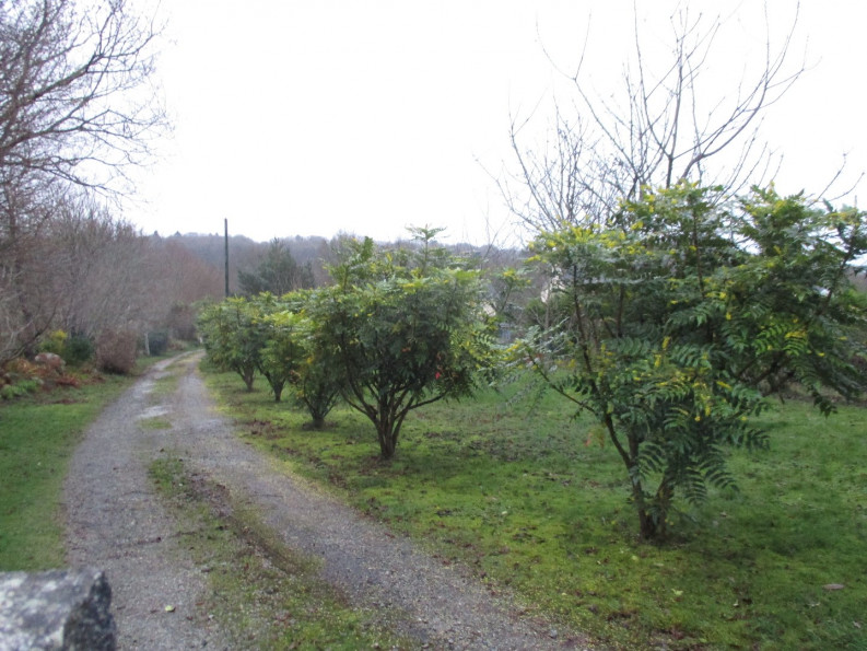 vente Maison Gourin - Photo 6