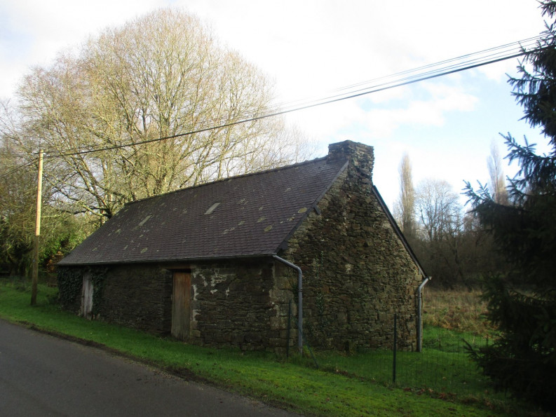 vente Maison Gourin - Photo 4