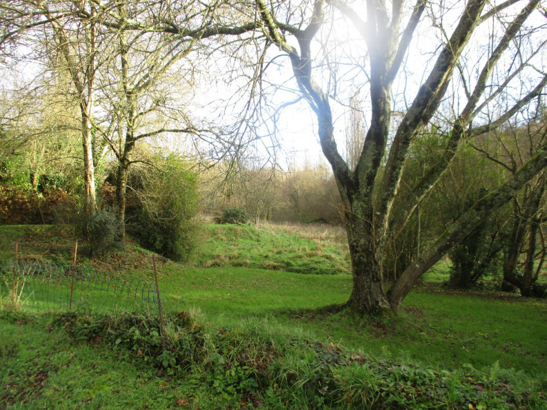 vente Maison Gourin - Photo 2