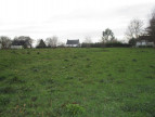 vente Terrain constructible Kernascleden