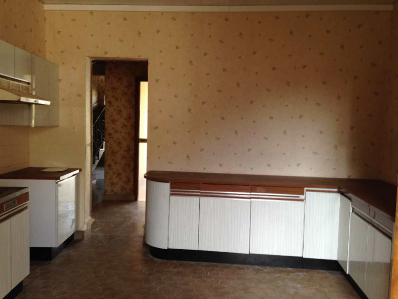 vente Maison Langonnet - Photo 4
