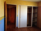 vente Maison Langonnet