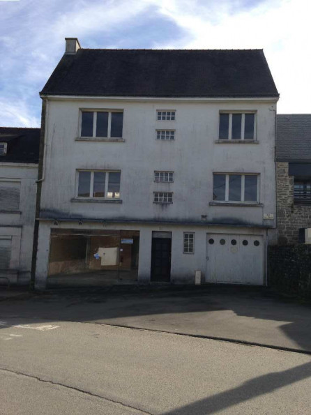 vente Maison Langonnet - Photo 2
