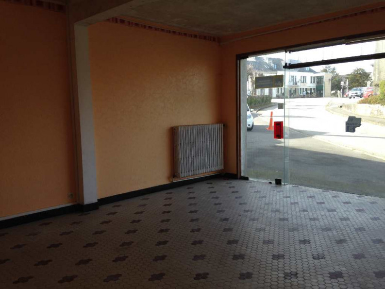 vente Maison Langonnet - Photo 5