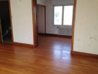 vente Maison Langonnet