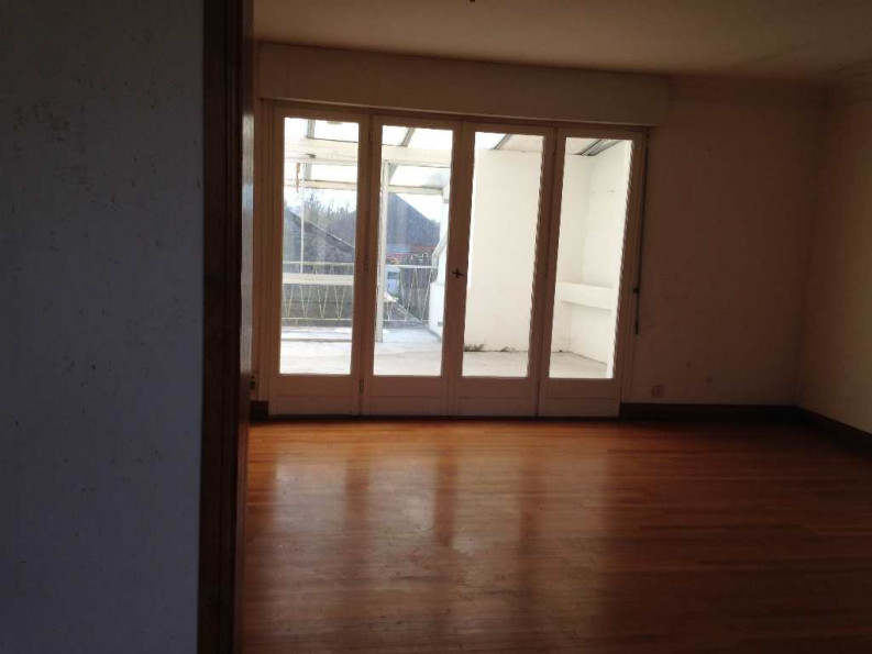 vente Maison Langonnet - Photo 3