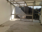 vente Maison Langonnet