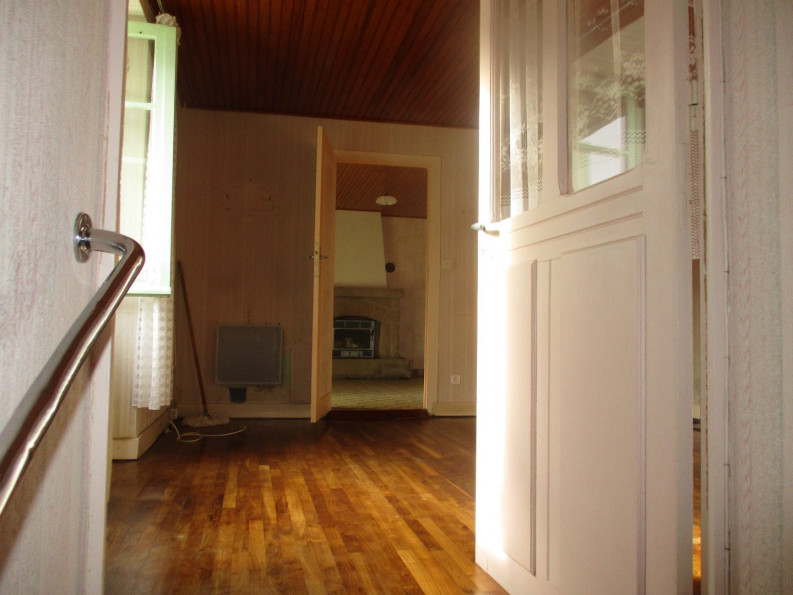 vente Maison Langonnet - Photo 3