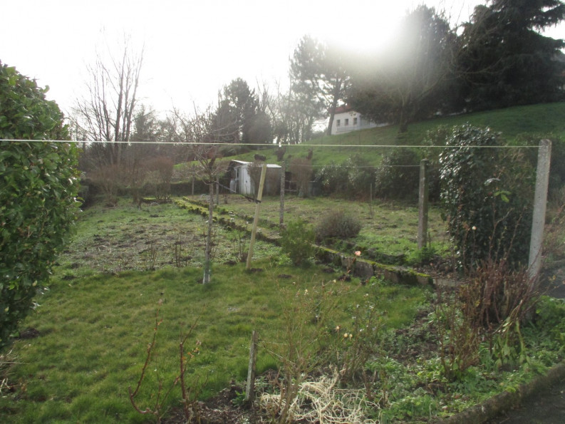 vente Maison Langonnet - Photo 2