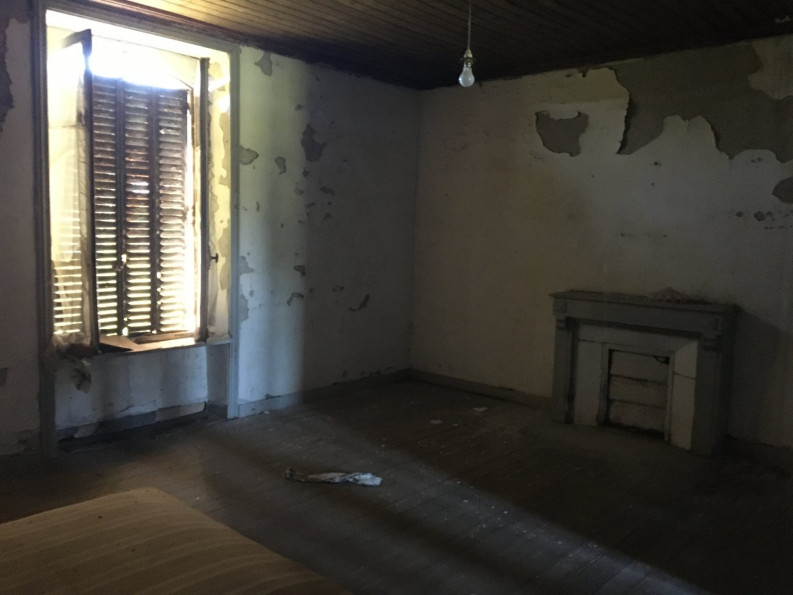 vente Maison Locunole - Photo 3