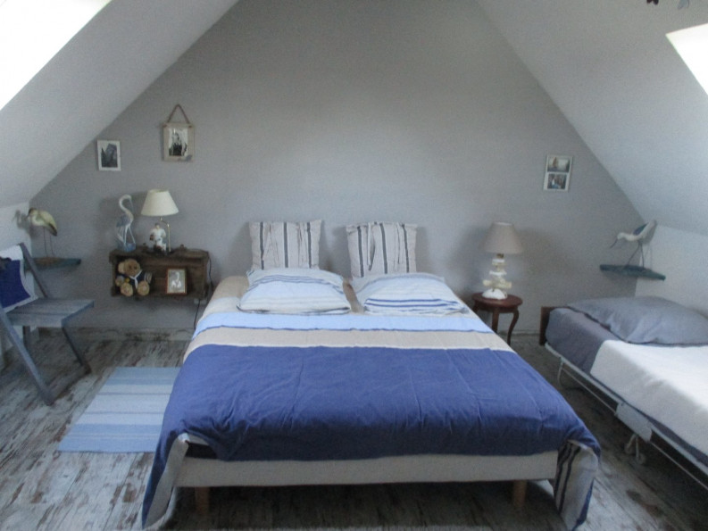 vente Maison Langonnet - Photo 2