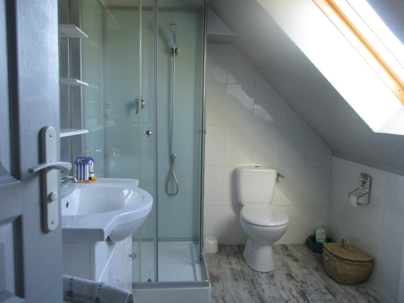 vente Maison Langonnet - Photo 3