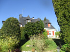 vente Maison Le Saint