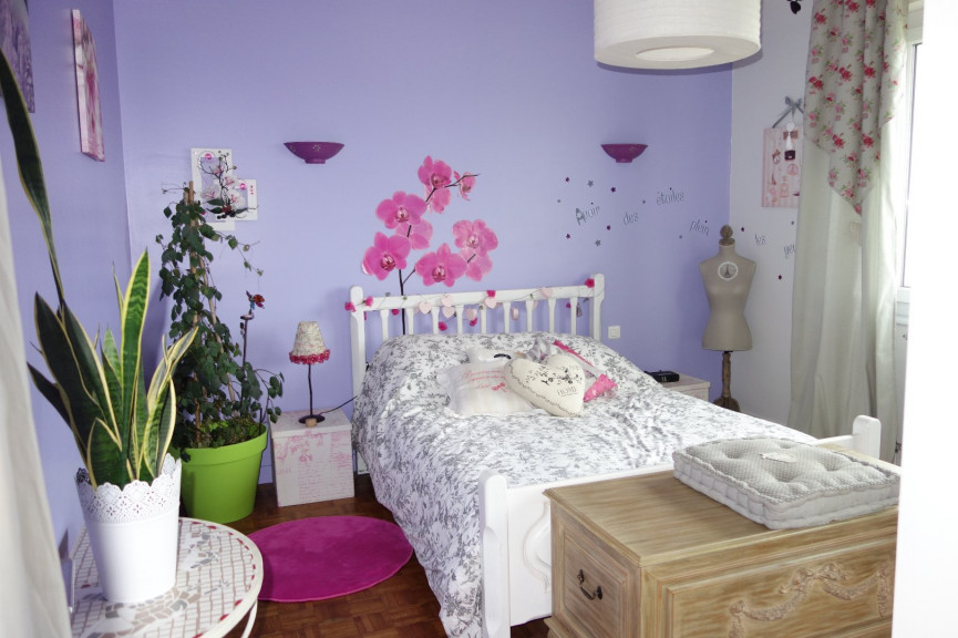 vente Maison Inguiniel - Photo 5