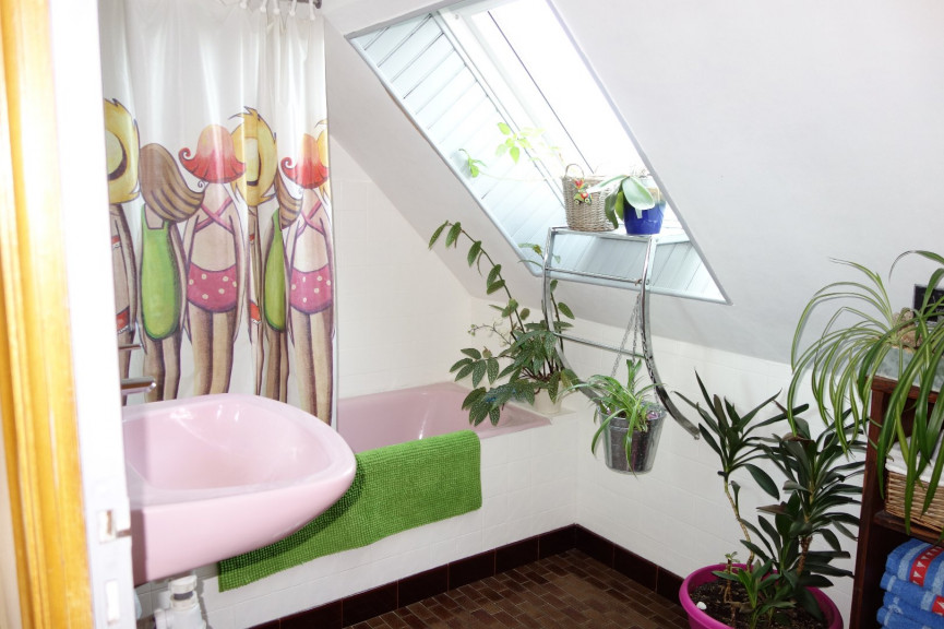 vente Maison Inguiniel - Photo 9