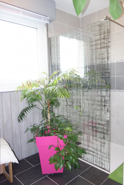 vente Maison Inguiniel - Photo 4