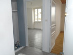 vente Appartement Le Faouet