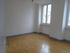 vente Appartement Le Faouet