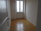 vente Appartement Le Faouet