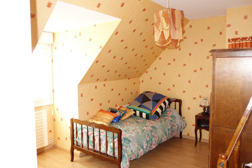 vente Maison Plouay - Photo 6