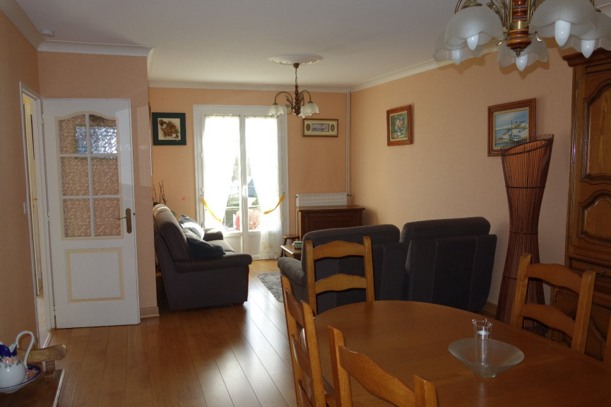 vente Maison Plouay - Photo 3