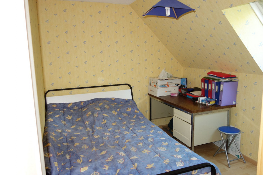 vente Maison Plouay - Photo 7