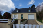 vente Maison Plouay