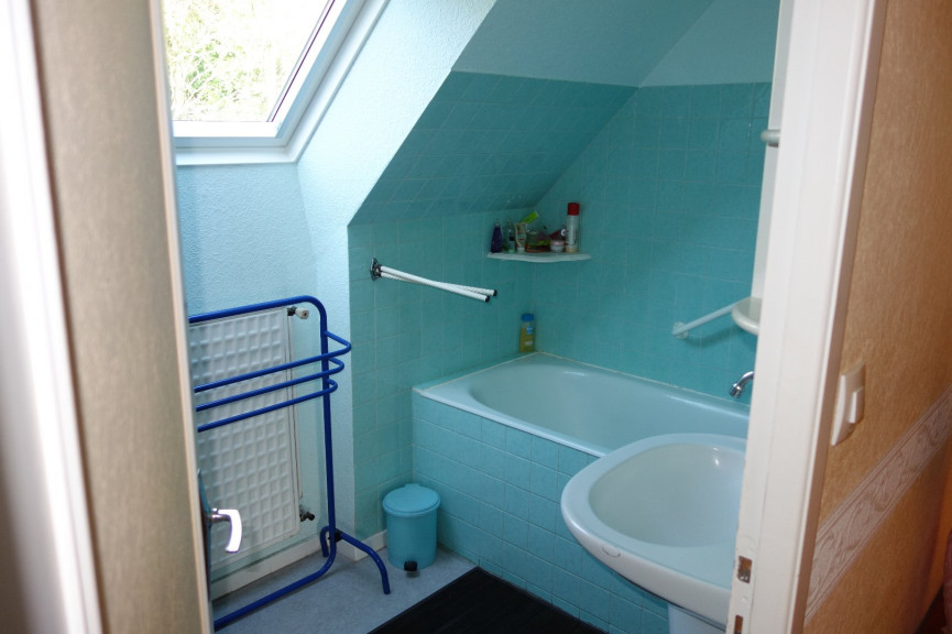 vente Maison Plouay - Photo 8