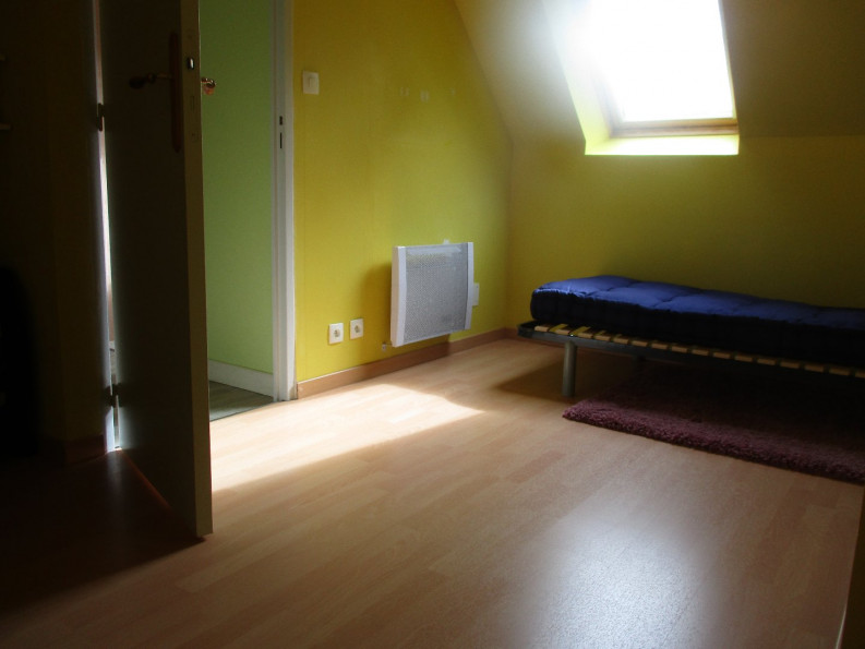 vente Maison Gourin - Photo 5