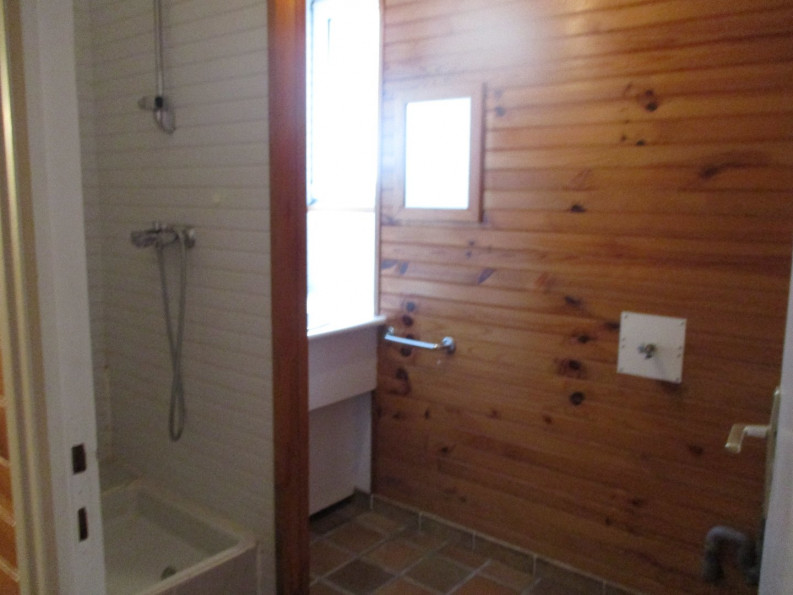 vente Appartement Le Faouet - Photo 7