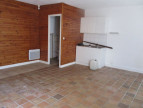 vente Appartement Le Faouet