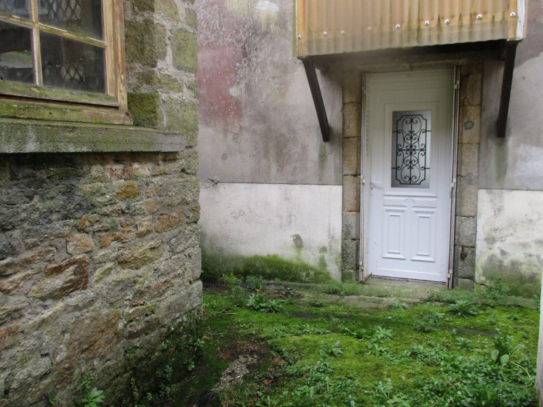 vente Appartement Le Faouet - Photo 4