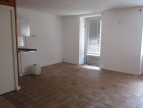 vente Appartement Le Faouet