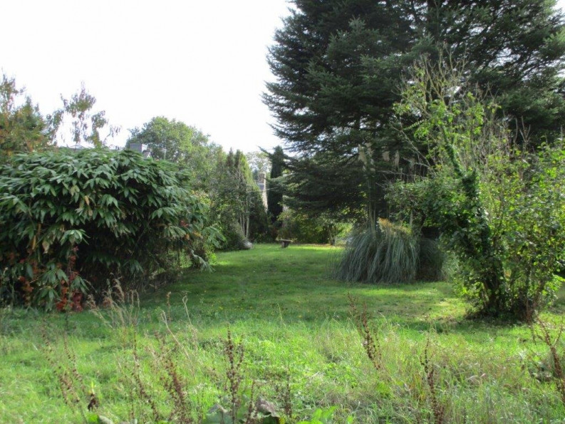 vente Maison Le Faouet - Photo 5