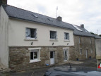 vente Maison Lanvenegen