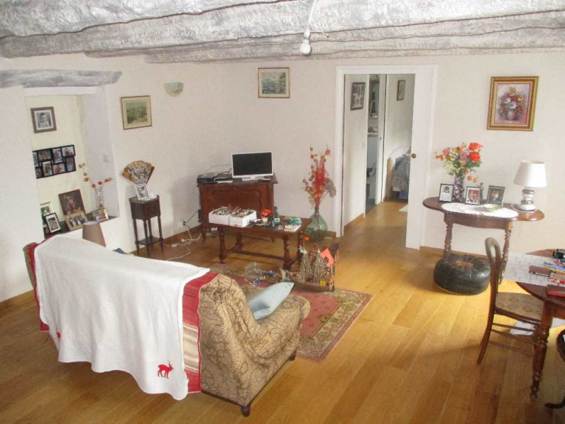 vente Maison Lanvenegen - Photo 3