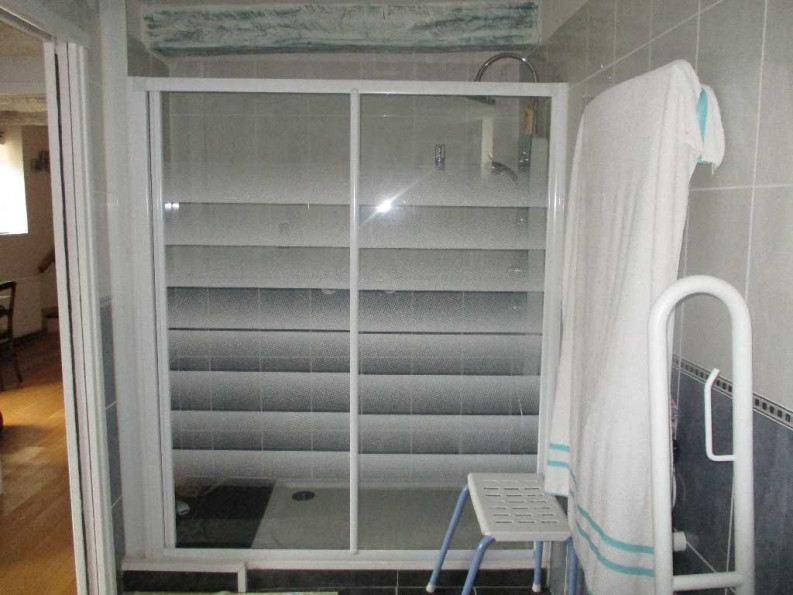 vente Maison Lanvenegen - Photo 6