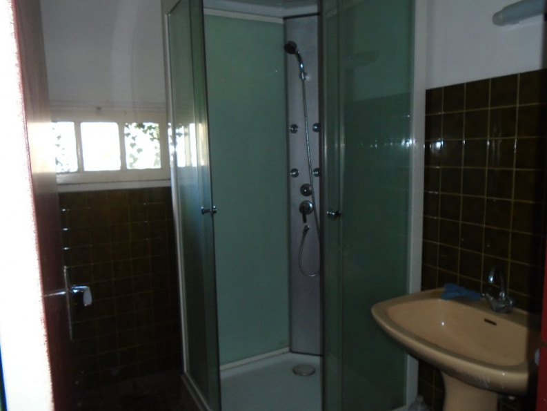 vente Maison Lanvenegen - Photo 5