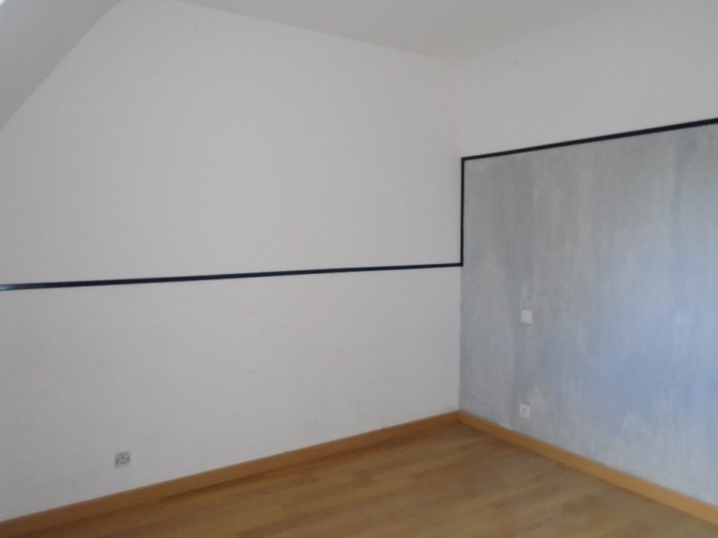 vente Maison Lanvenegen - Photo 7