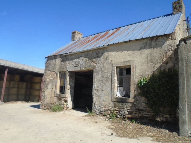 vente Maison Langonnet - Photo 10